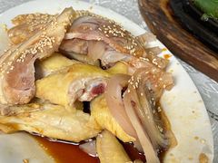 -羊桥饭店(江门紫沙路店)