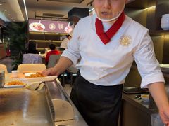 -盛京大奥莱(沈阳奥体店)