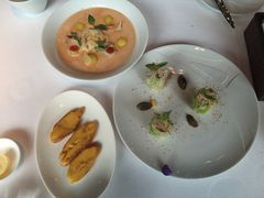 -AZUR聚(香格里拉饭店)