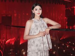 -赤红音乐现场(浦东金桥路店)