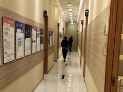 -雅马哈音乐中心 钢琴双排键鼓吉他(静安大融城店)