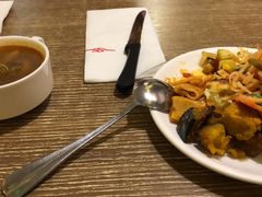 -Sizzler时时乐西餐厅(长楹天街购物中心店)