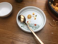 -云海肴·汽锅鸡·云南代表菜(天山百盛优客店)