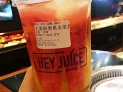 -茶桔便(欧亚大观店)