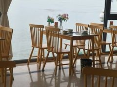 -湖山人家·湖景餐厅·特色农家菜(太湖西山店)