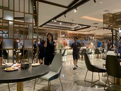 -南京瀚金佰九号温泉酒店