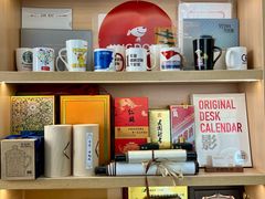 -亮雅轩图文快印连锁24小时(百子湾苹果社区店)