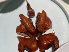 -顺峰(阜成店)