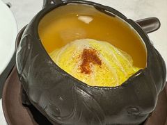 -淮扬府·游园京梦(成都 SKP 店)