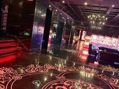 -范特西FANTASY量贩式KTV(民主广场店)