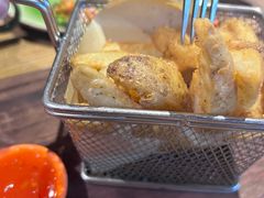 -印咖啡IN COFFEE(红旗街店)