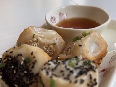 -咬不得高祖生煎·简餐(高银街店)