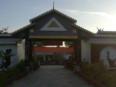 -边寨喊沙