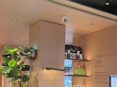 -霸王茶姬(五一路店)