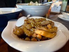 -春暖花开(西溪店)