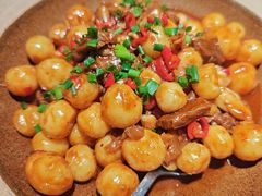 -9家湘菜(上南路店)