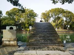 -金泽古镇
