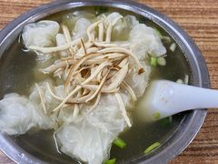 -荣巷小馄饨(荣巷店)