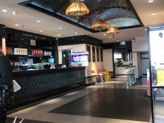 -四川仁火锅(军工店)