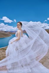 点击看大图 -风马映像摄影工作室(布宫店)