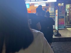 -傅强排骨(成都总店)