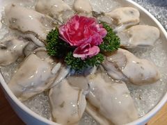 -老灶堂文创火锅(文艺路店)