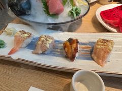 -温野菜涮涮锅(曲江大悦城店)