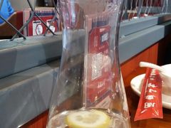 -周鱼小馆石锅酸菜鱼(活力汇店)