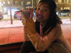 -RED LOBSTER(多伦多DT店)