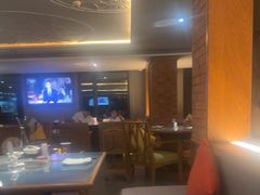 -浅深Cheersum(曹杨店)