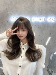 -INSTYLE·SALON