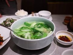 -一坐一忘云南菜(卓悦中心)