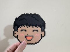 -万达广场(济南高新店)