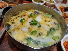 -小满手工粉(上海月星环球港店)