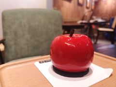 -方炉·天然食材面包店(青秀店)