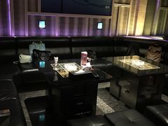 -堂会(白云店)