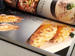 -金哥私房菜馆(张府园总店)