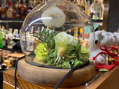 -Hei Cafe(工体店)