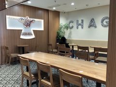 -霸王茶姬(正佳广场店)