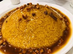 -庐州太太(鼓楼店)