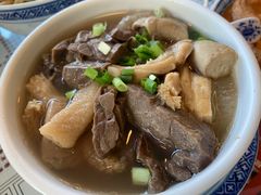-捷信牛奶甜品世家(学府店)
