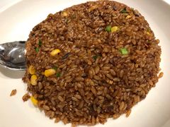 -乾隆美食·本帮菜(黄河路店)