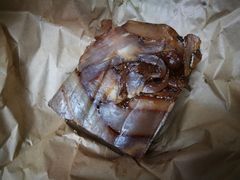 -上海牛羊肉公司塘沽路清真门市部