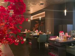 -阳坊涮肉(万柳华联·颐和园店)