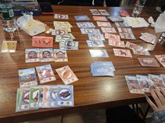 -欢度时光桌游·电玩·拼豆(国贸店)