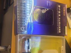 -爱回收·手机回收维修(上海正大广场店)