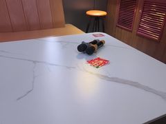 -唱吧麦颂KTV(西单华威潮铺街店)