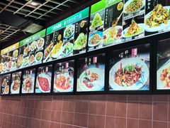 -新黑石礁酒楼·海鲜(黑石礁店)