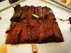 -106餐厅(山水文园店)