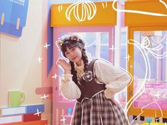 -合景·悠方(成都店)